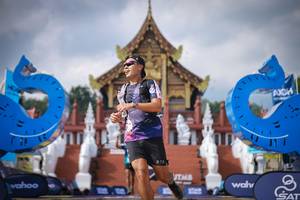 BIB: 218
                            <button type="button" onclick="openModal(22698882)" class="btn btn-primary btn-sm float-right btn-popup" data-toggle="modal" data-target=".modal-high-quality">
                        <i class="fas fa-shopping-cart"></i> Add to Cart
                    </button>
                                            <button type="button" onclick="isThisMe(22698882, true)" class="btn btn-success btn-sm float-right btn-popup btn-isme hidden" data-toggle="tooltip" data-placement="bottom" title="นี่คือรูปของคุณใช่ไหม คลิกที่นี่เพื่อเอาเข้าอัลบั้ม">
                        <i class="fas fa-plus"></i> Add to album
                    </button>
                    <button type="button" onclick="isThisMe(22698882, false)" class="btn btn-warning btn-sm float-right btn-popup btn-isnotme hidden">
                        <i class="fas fa-ban"></i> Remove from album
                    </button>